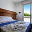 Hotel Aspe
