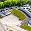Blue Beach Motel Providence North Kingstown