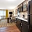 Candlewood Suites Washington North By IHG