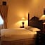 The Oxalis Regency Hotel