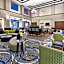 Holiday Inn Express & Suites Glenpool By IHG