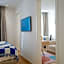 Rhodania Boutique Hôtel