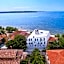 RIVALMARE BEACH Boutique Hotel