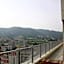 AM Hotel