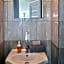 Apartamenty Molle