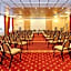 Mercure Epinal Centre
