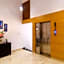 Lotus & Orchid Villas by Ramnath Homes