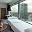 Melia Paris La Defense