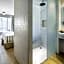 Barcelo Illetas Albatros - Adults Only