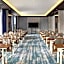 ibis Palembang Sanggar