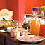 Hotel Properzio
