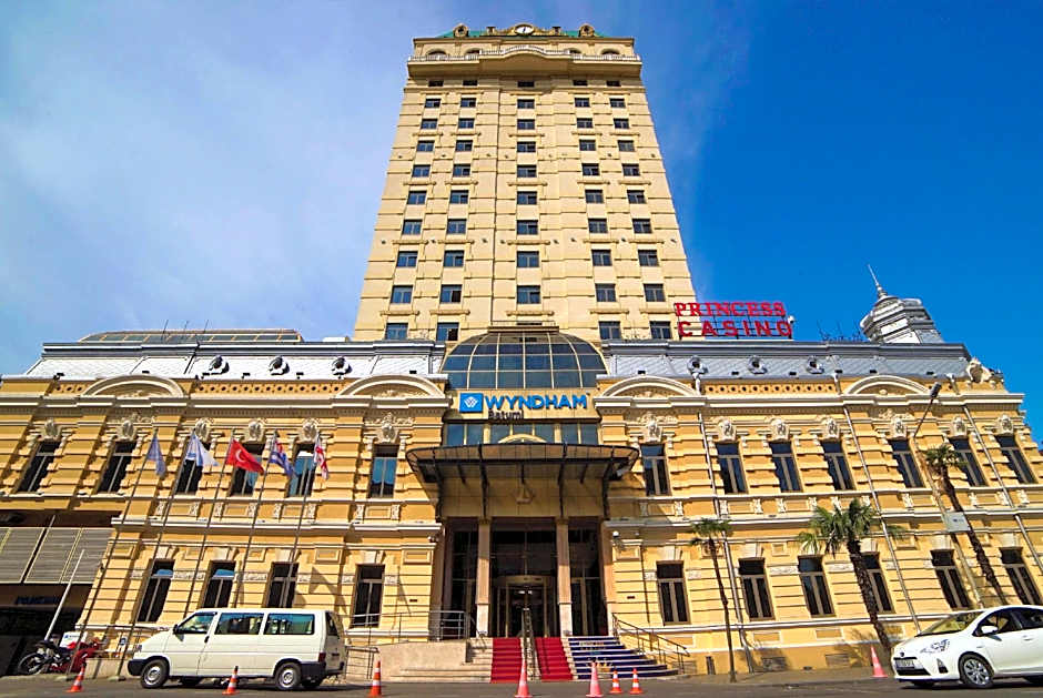 Wyndham Batumi