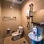 Bonda Room Stay Langkawi