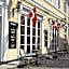 På Torvet - Guesthouse
