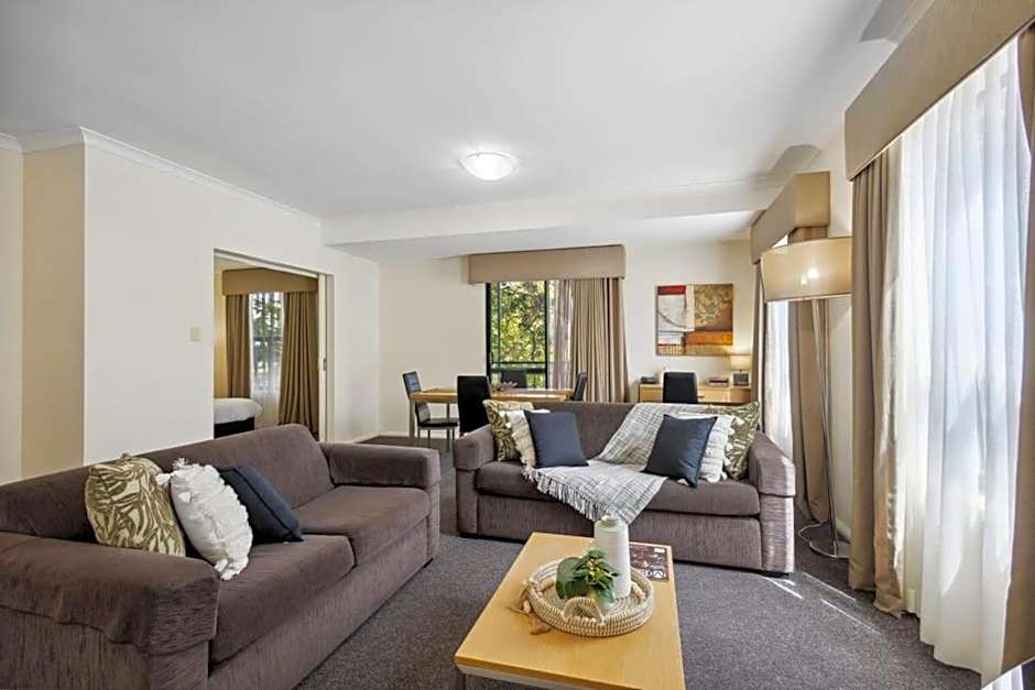 Northbridge Exclusive Guest Nest