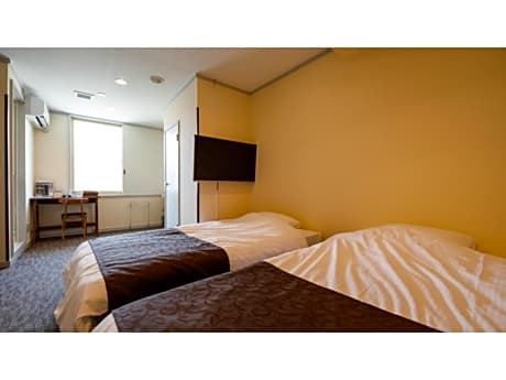 Kanazawa Station Hotel - Vacation STAY 36375v