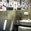 Holiday Inn - the niu, Coin Frankfurt Ostend By IHG