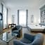 Hotel Kipping