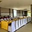 Thi Long Phung Hotel