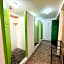 Ahavá Hostal Boutique