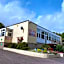 Brixham Holiday Park Gold 2 Bedroom Holiday Home