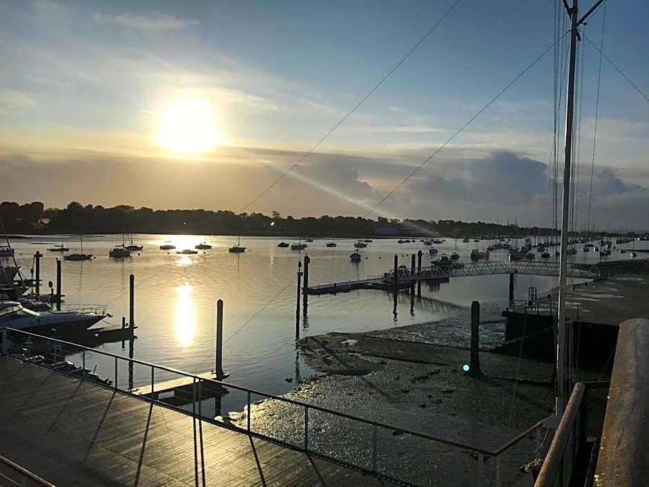 Royal Southern Yacht Club