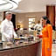 Mövenpick Hotel Al Khobar