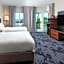 Fairfield Inn & Suites by Marriott Destin