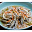 Hotel Taisei Annex - Vacation STAY 05199v
