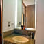 Ambar Hotel Boutique Cali