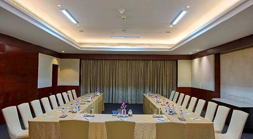 Holiday Inn Cochin By IHG