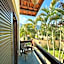 Villa'l Mare Hotel