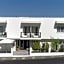 Hotel Farsund