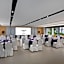 Voco Guangzhou Shifu