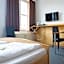 Hotel Am Hopfenmarkt