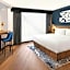 Le Meridien Mexico City Reforma
