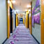 Lavande Hotel Yanjiao Hanwang Road