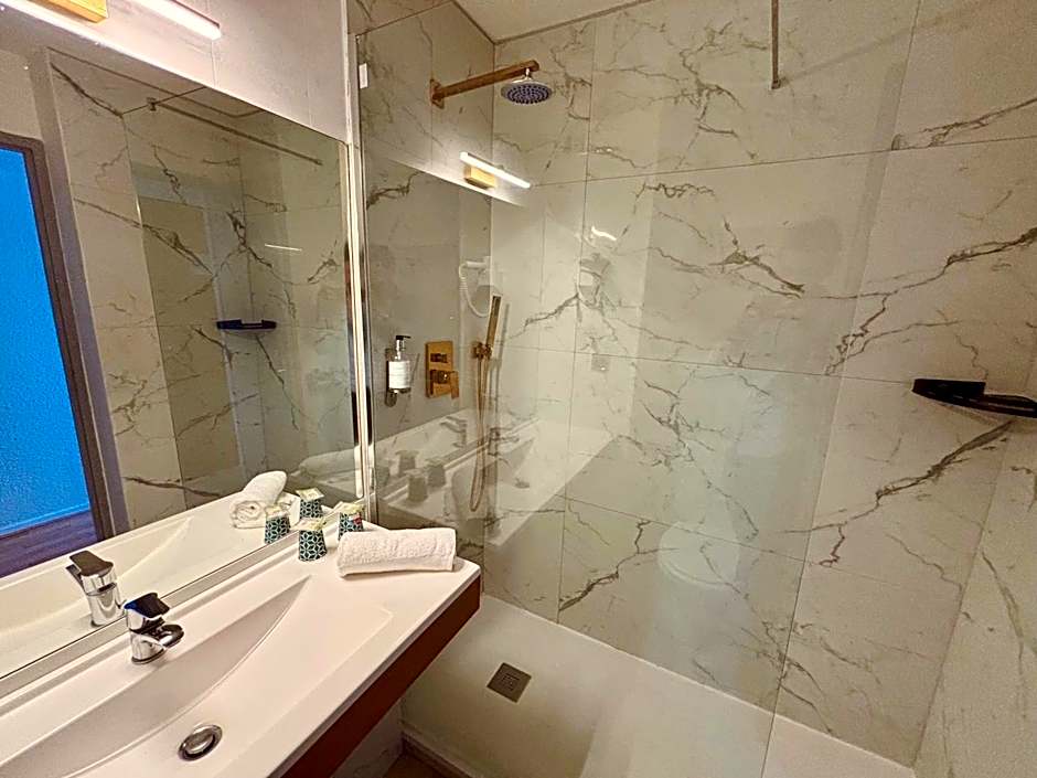 KYRIAD DIRECT ARPAJON