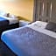 Cessnock Hotel Hunter Valley