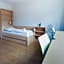 myNext - Riverside Hotel Salzburg