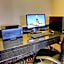 Cobblestone Inn & Suites - Bottineau