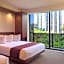 Suites Capri Reforma Angel 380