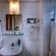 Hotel Otar