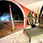 Hotel Hacienda San Pancho