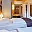 B&B Hotel Frankfurt City-Ost