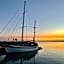 B&B Duino Stella Maris