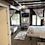 Vilador Beach Hotel