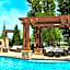 Residence Inn by Marriott Nashville SE/Murfreesboro