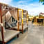 Azul Tulum by GuruHotel