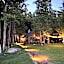 Guest House Garoza with Self Check-in